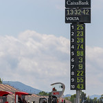 Flickr photo ua-mlmc-barcelona-014