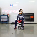 Flickr photo ua-mlmc-barcelona-001