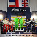 Flickr photo ua-elms-barcelona-190
