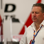 Flickr photo ua-elms-barcelona-187