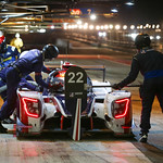 Flickr photo ua-elms-barcelona-186