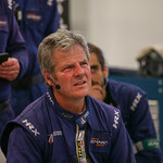 Flickr photo ua-elms-barcelona-176