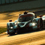 Flickr photo ua-elms-barcelona-138