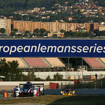 Flickr photo ua-elms-barcelona-125