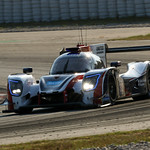 Flickr photo ua-elms-barcelona-107