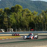 Flickr photo ua-elms-barcelona-103