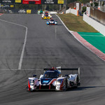 Flickr photo ua-elms-barcelona-095
