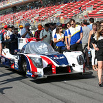 Flickr photo ua-elms-barcelona-087