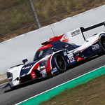 Flickr photo ua-elms-barcelona-080