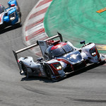 Flickr photo ua-elms-barcelona-076