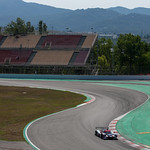 Flickr photo ua-elms-barcelona-073