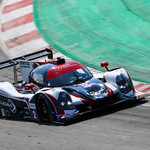 Flickr photo ua-elms-barcelona-070