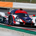 Flickr photo ua-elms-barcelona-066