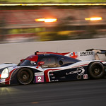 Flickr photo ua-elms-barcelona-049