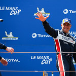 Flickr photo ua-mlmc-barcelona-174