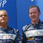 Flickr photo ua-mlmc-barcelona-172