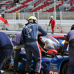 Flickr photo ua-mlmc-barcelona-167