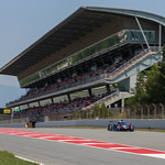 Flickr photo ua-mlmc-barcelona-162