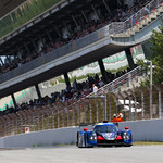 Flickr photo ua-mlmc-barcelona-143