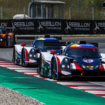 Flickr photo ua-mlmc-barcelona-139