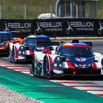 Flickr photo ua-mlmc-barcelona-137