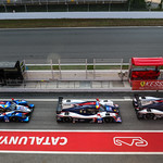 Flickr photo ua-mlmc-barcelona-112