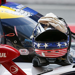 Flickr photo ua-mlmc-barcelona-091