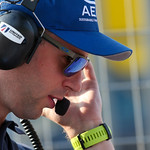 Flickr photo ua-mlmc-barcelona-087