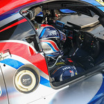 Flickr photo ua-mlmc-barcelona-084