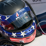 Flickr photo ua-mlmc-barcelona-073