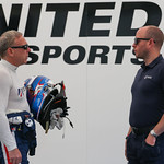 Flickr photo ua-mlmc-barcelona-071