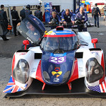 Flickr photo ua-mlmc-barcelona-066