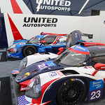 Flickr photo ua-mlmc-barcelona-063