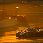 Flickr photo ua-mlmc-barcelona-048