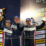 Flickr photo ua-elms-barcelona-191