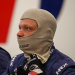 Flickr photo ua-elms-barcelona-178