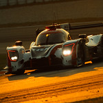 Flickr photo ua-elms-barcelona-163