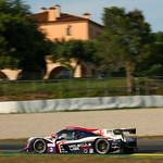 Flickr photo ua-elms-barcelona-115