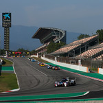 Flickr photo ua-elms-barcelona-092