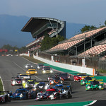 Flickr photo ua-elms-barcelona-091