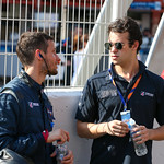 Flickr photo ua-elms-barcelona-089