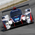 Flickr photo ua-elms-barcelona-077