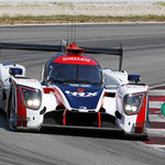 Flickr photo ua-elms-barcelona-075