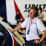 Flickr photo ua-elms-barcelona-040