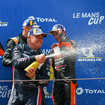 Flickr photo ua-mlmc-barcelona-179