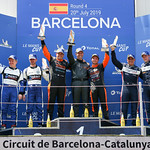 Flickr photo ua-mlmc-barcelona-178