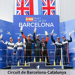 Flickr photo ua-mlmc-barcelona-177