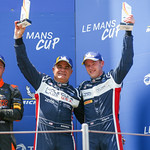 Flickr photo ua-mlmc-barcelona-176