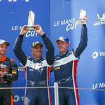 Flickr photo ua-mlmc-barcelona-175