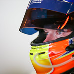 Flickr photo ua-mlmc-barcelona-165